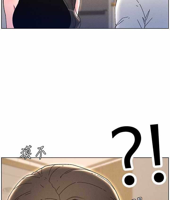 第109张
