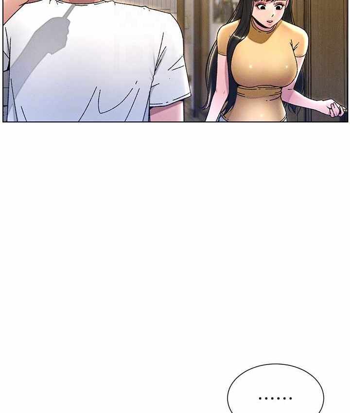 第114张