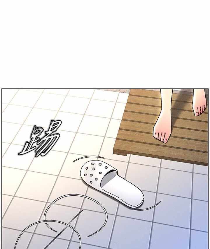 第116张