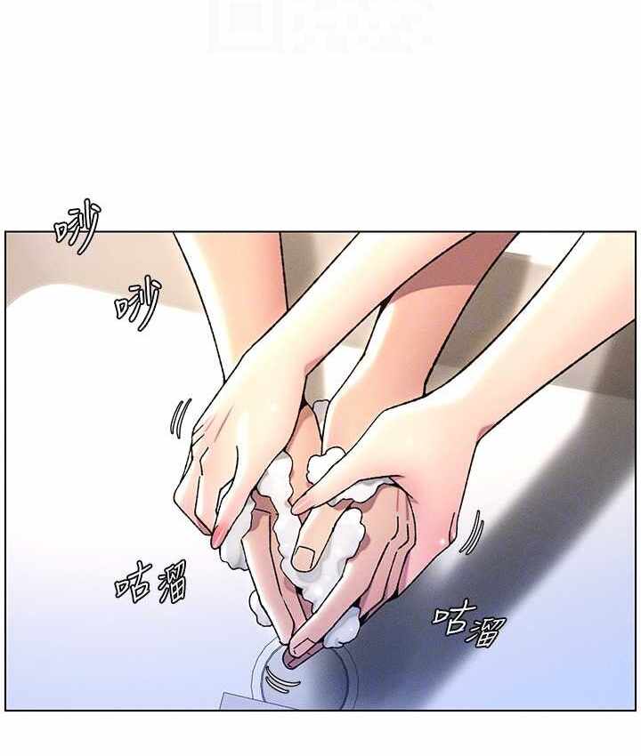 第17张
