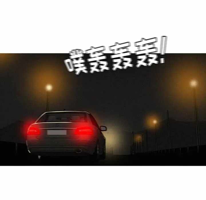 第19张