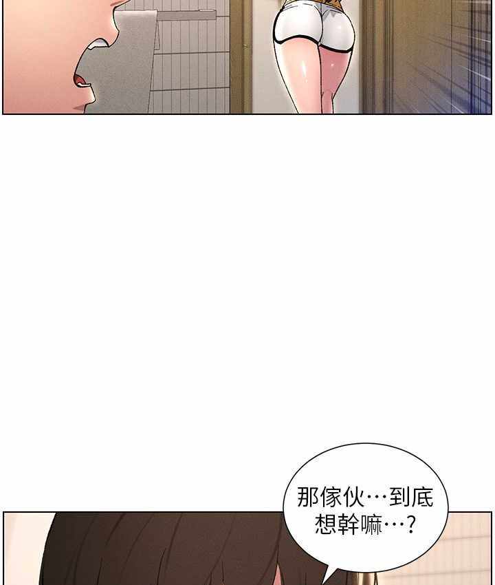 第36张