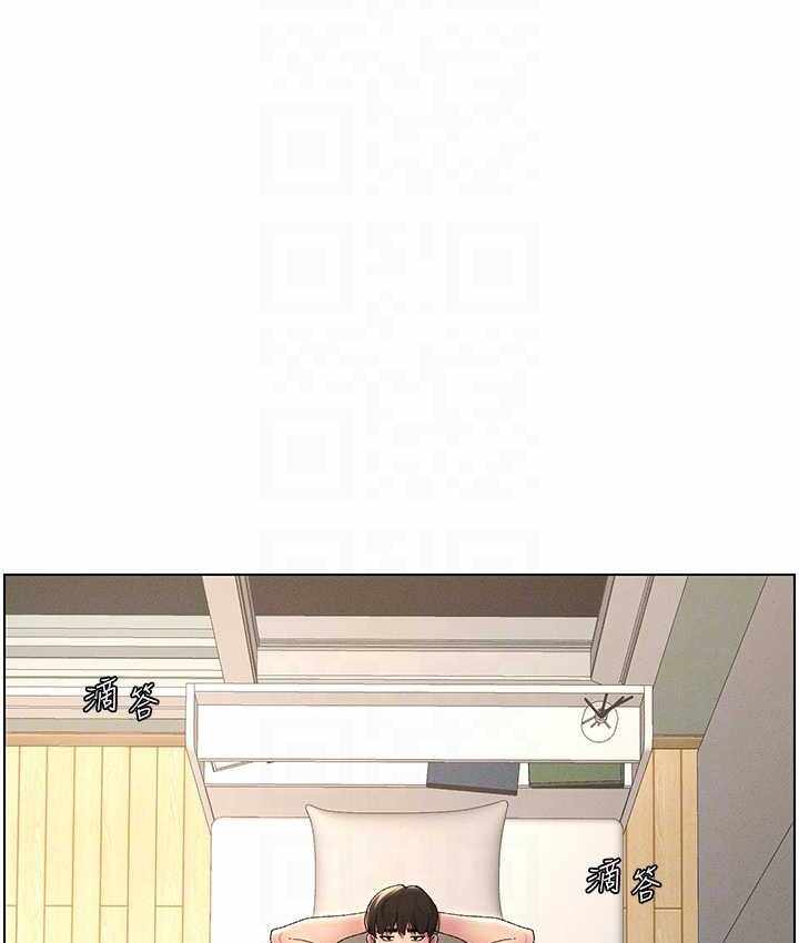 第43张