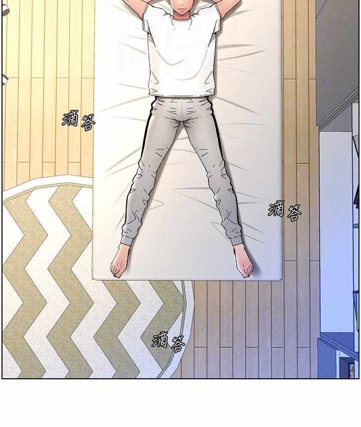 第46张