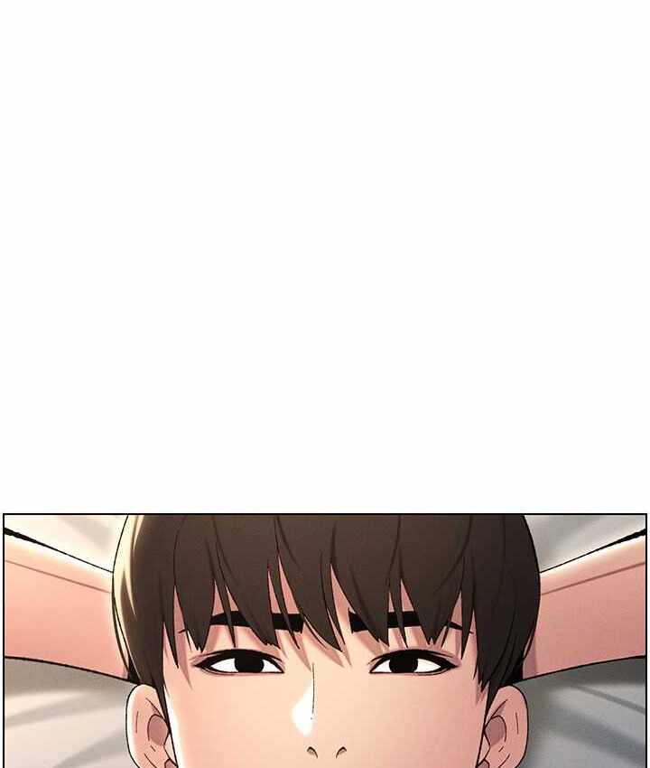 第48张