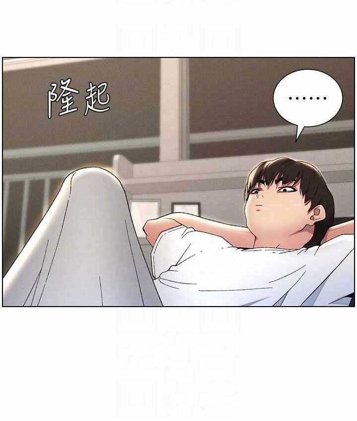 第58张