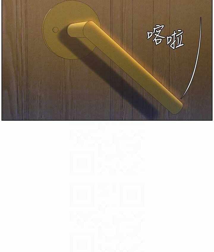 第72张