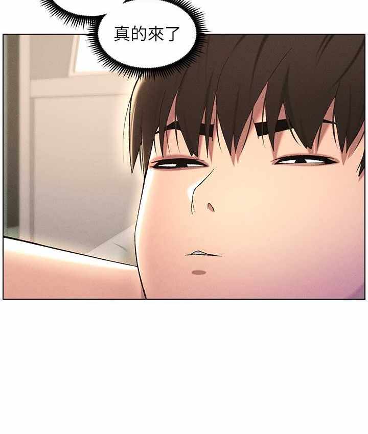 第78张