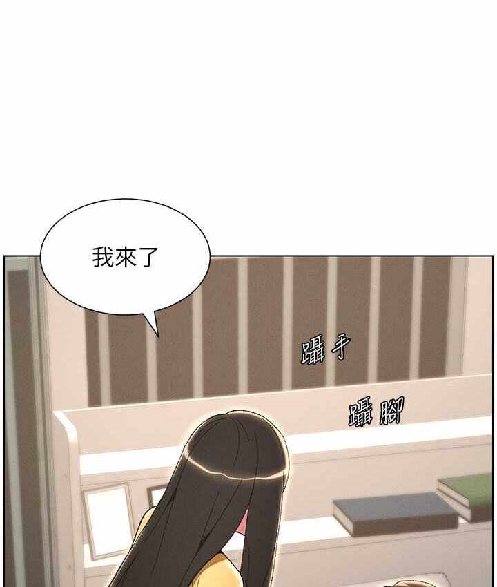 第79张