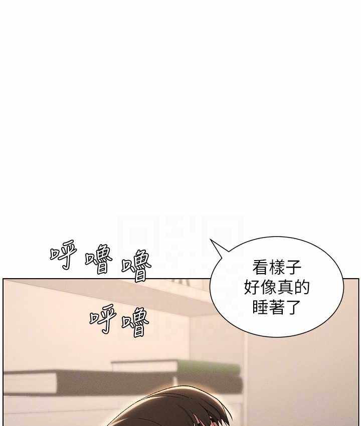 第83张