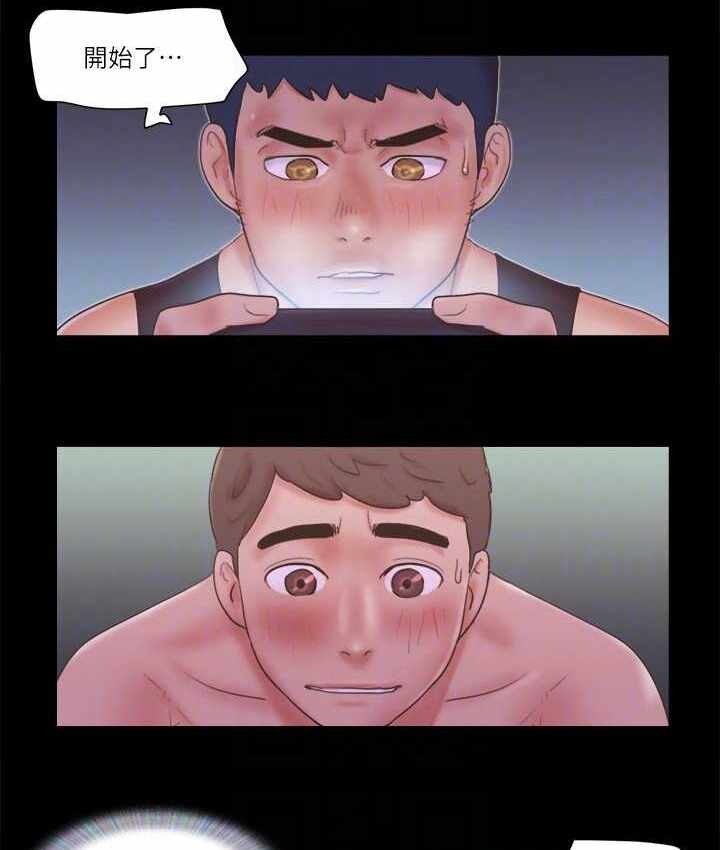 第65张