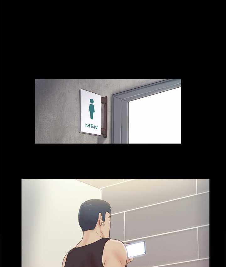第37张
