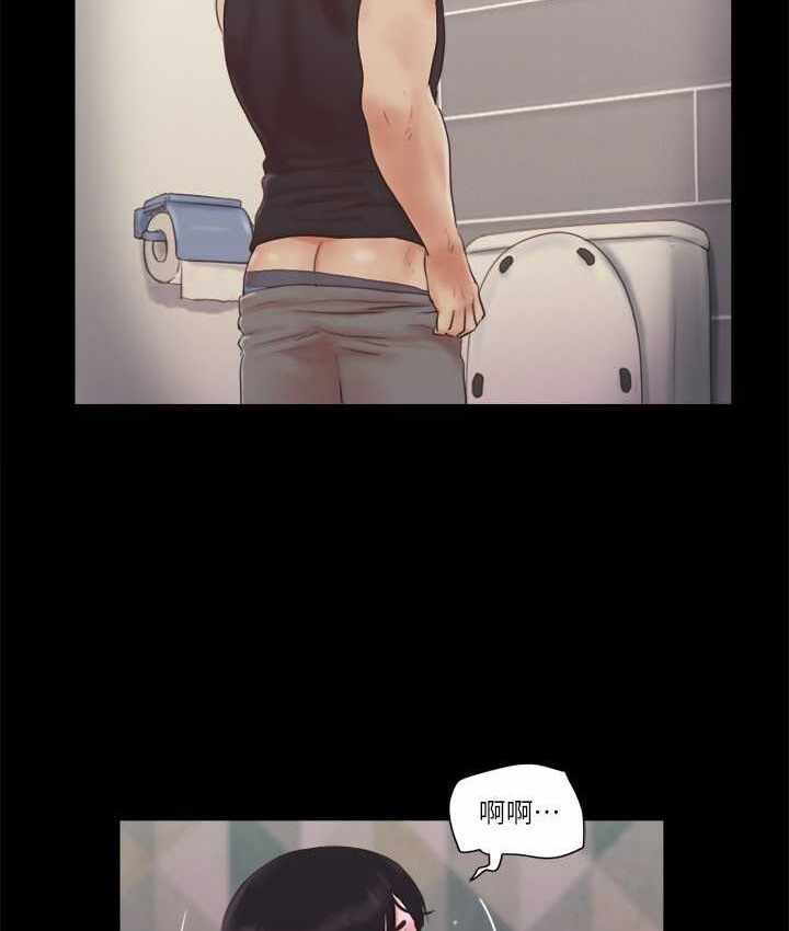 第38张