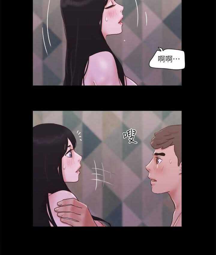 第39张