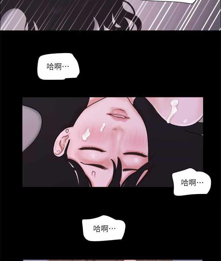 第50张