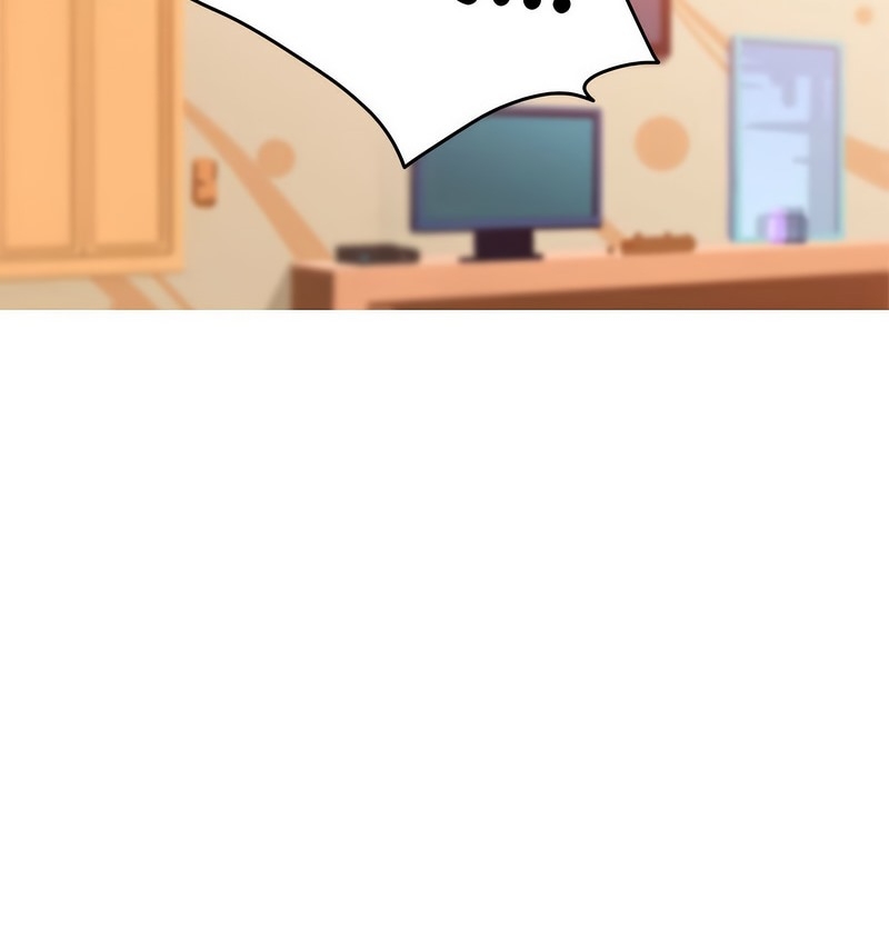 第31张