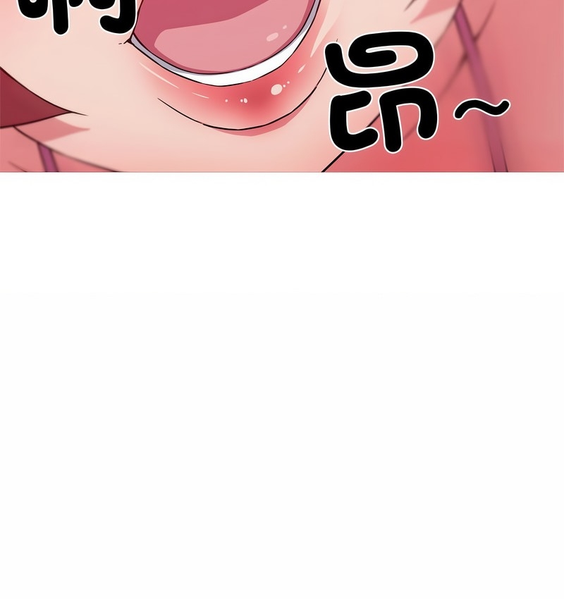 第38张