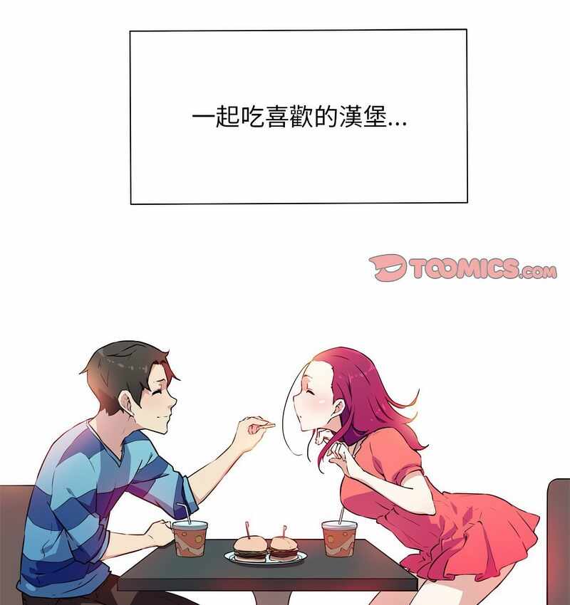 第38张