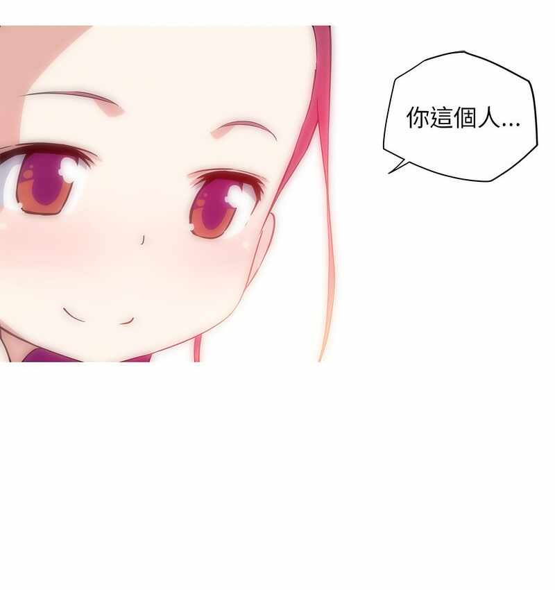 第51张