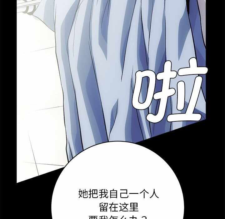 第41张