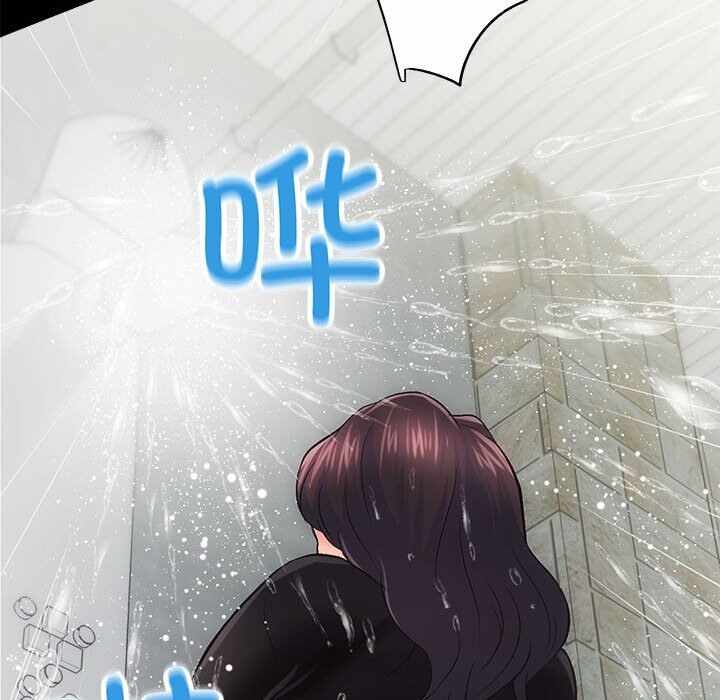 第105张