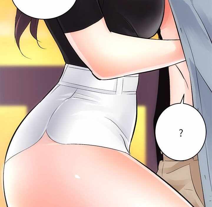 第88张