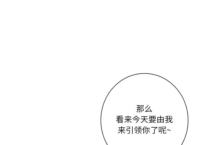 第1张