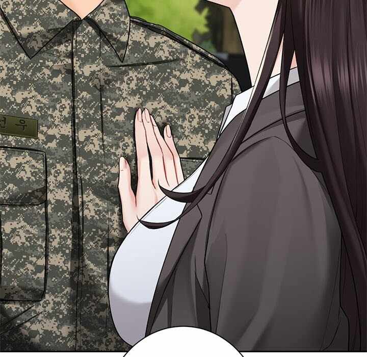 第11张