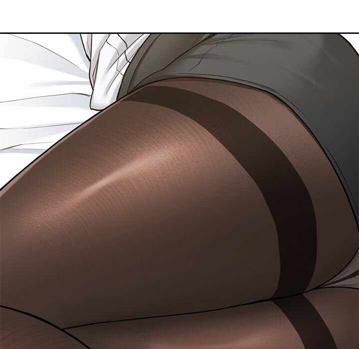 第47张