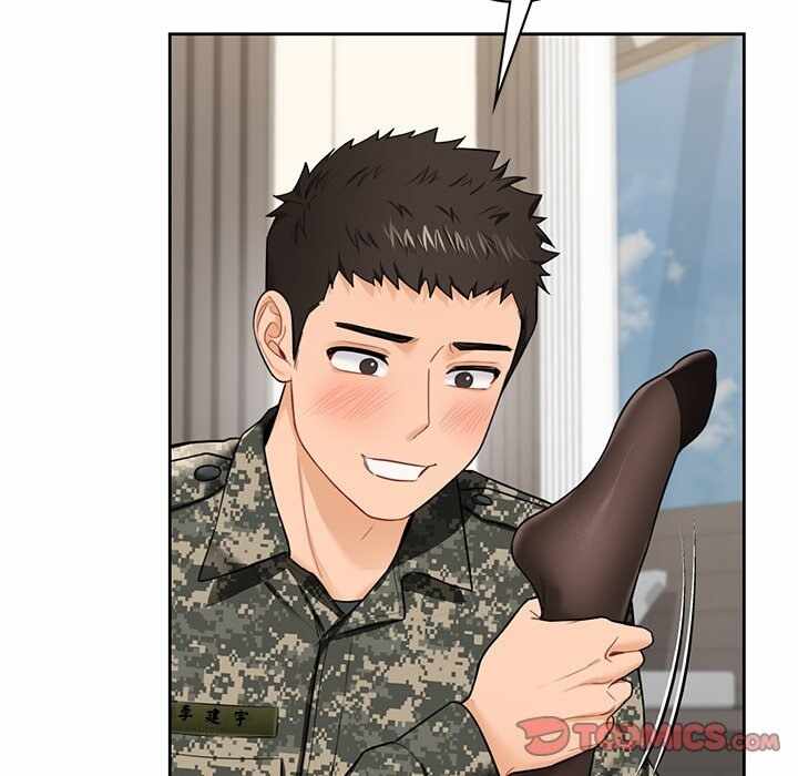 第89张