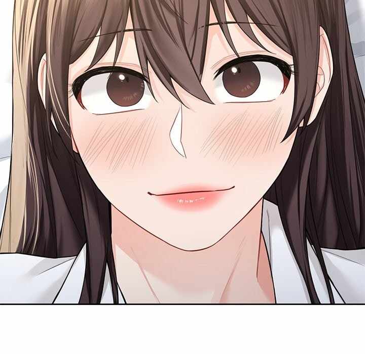 第116张