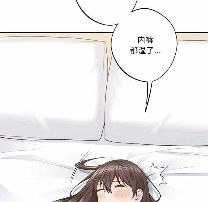 第125张