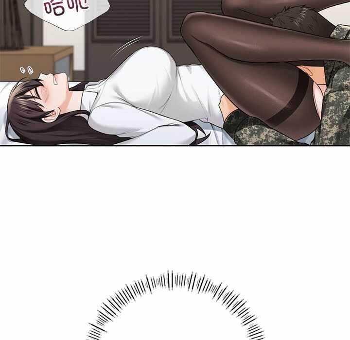 第36张