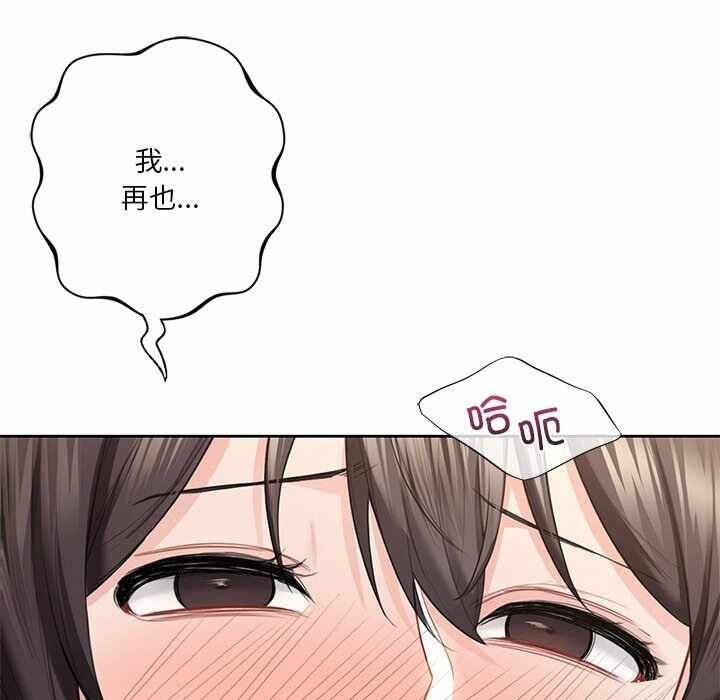 第58张