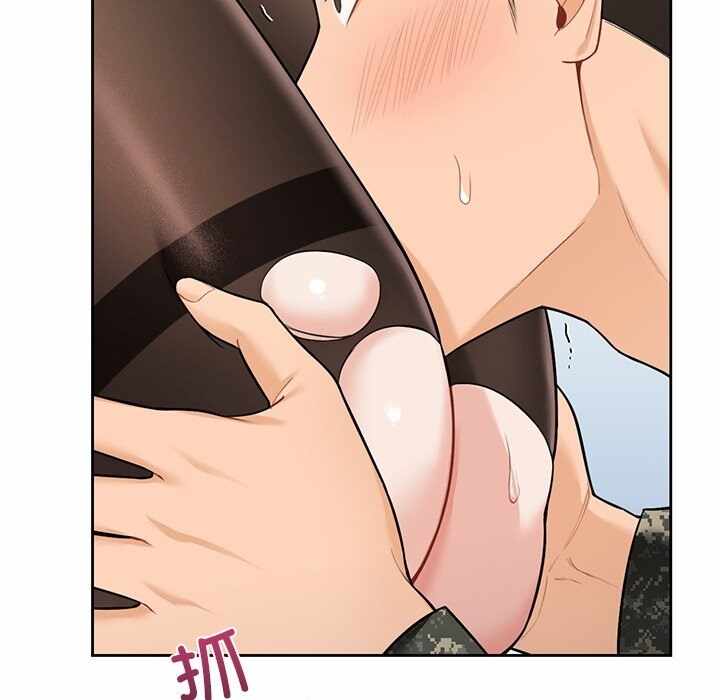 第64张