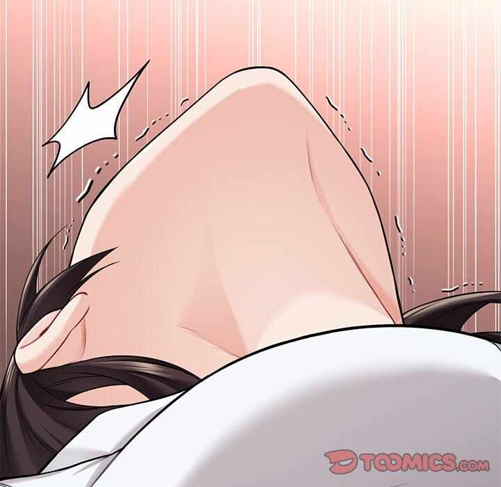 第74张