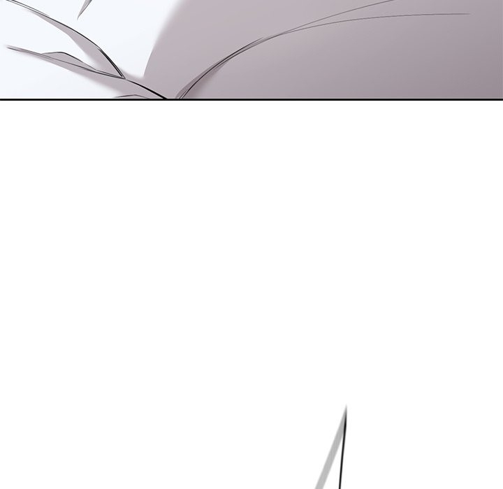 第75张