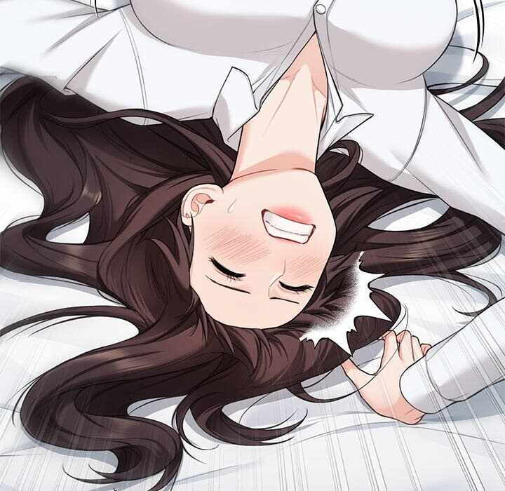 第83张