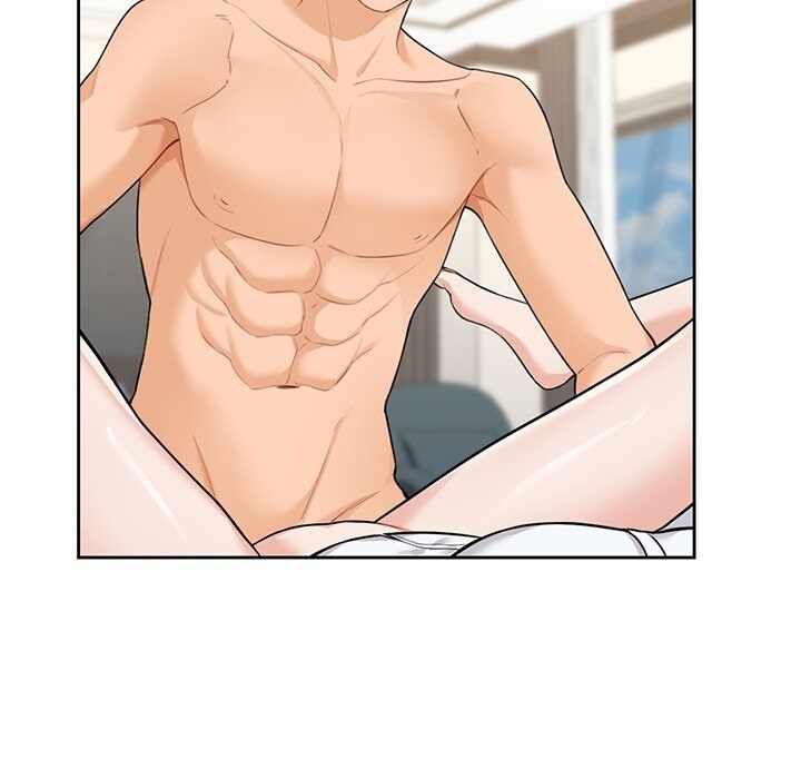 第96张