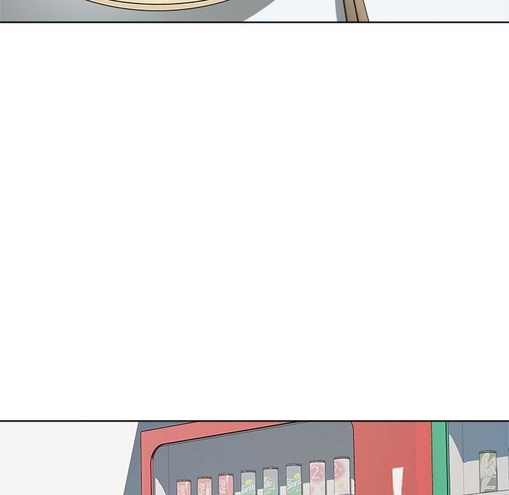 第56张