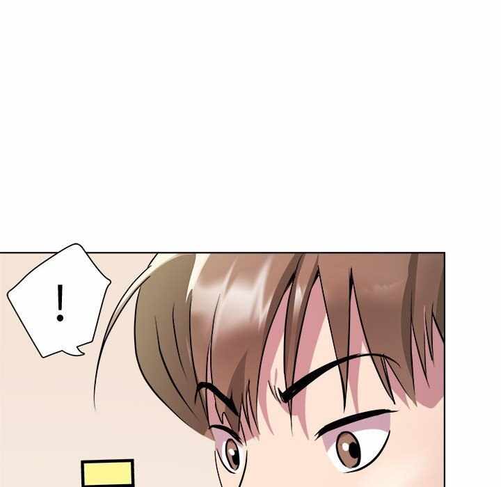 第60张