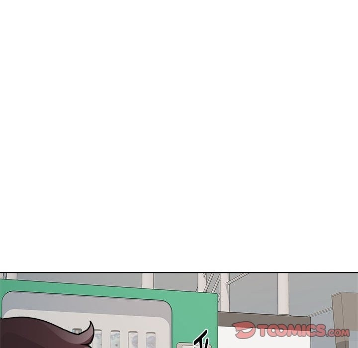 第65张