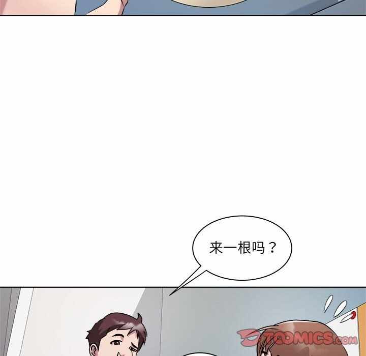 第89张