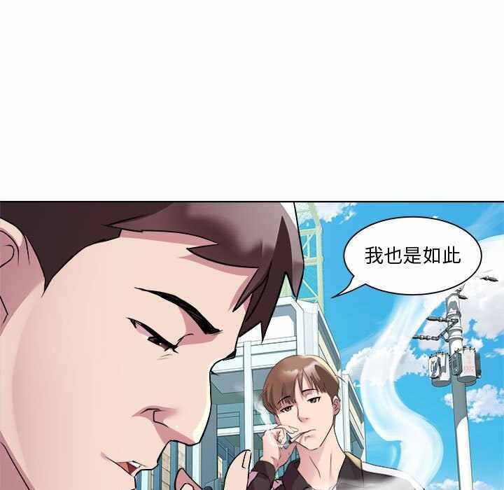 第115张