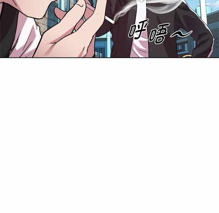 第116张