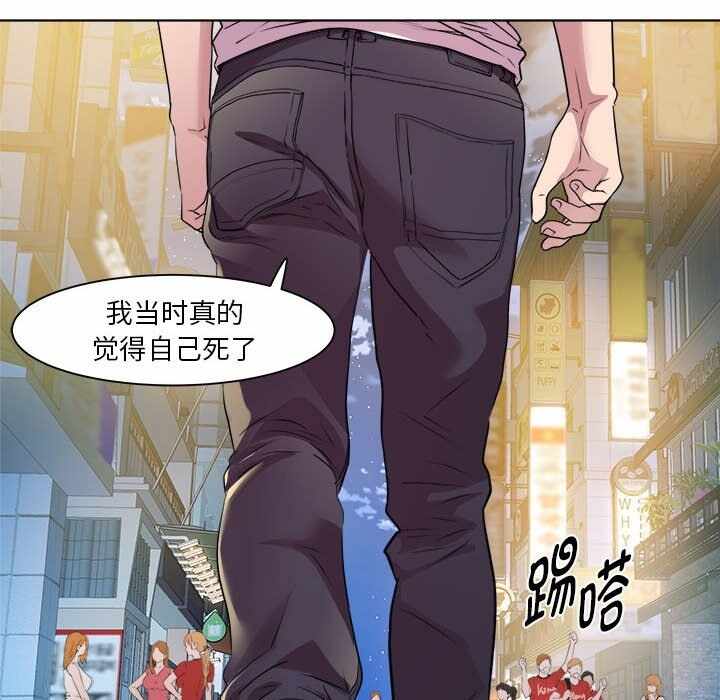 第128张