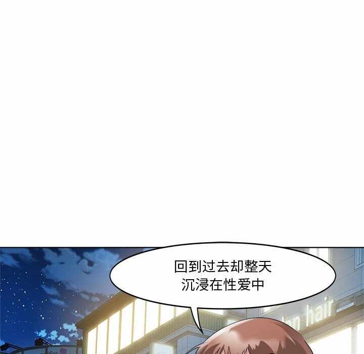 第130张