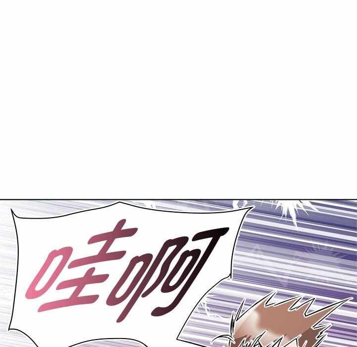 第9张
