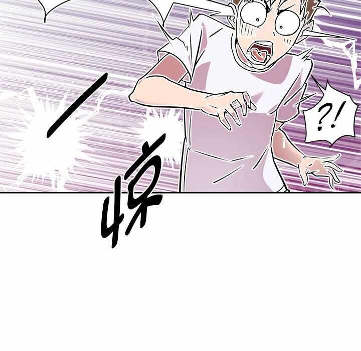 第11张