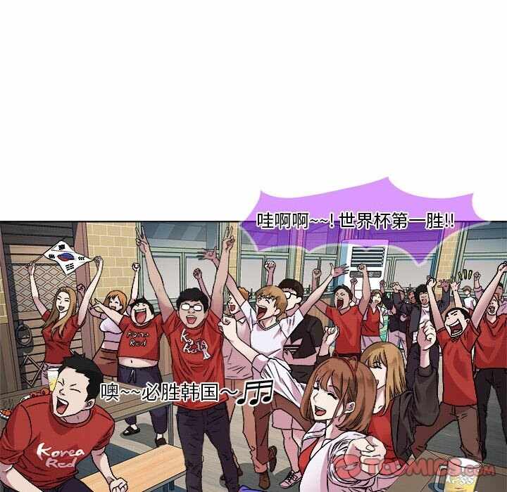第13张